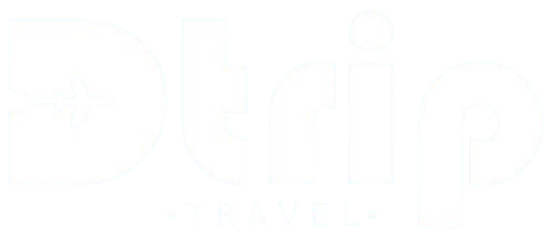 Dtrip Travel Co., Ltd.